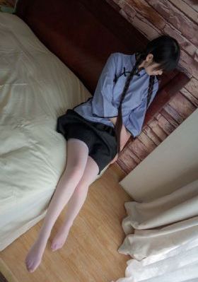 海豹突击队第一季免费完整版_剧情片神马在线观看