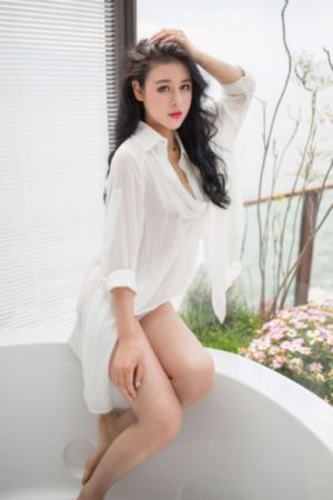 一个人免费观看视频www_无删减在线播放