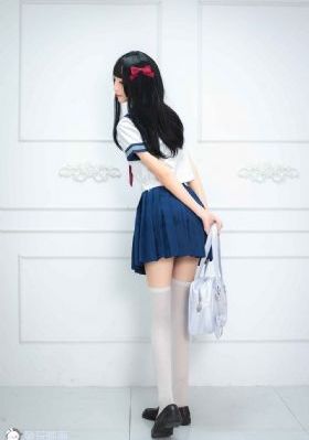 从火光中走来_蓝光在线播放
