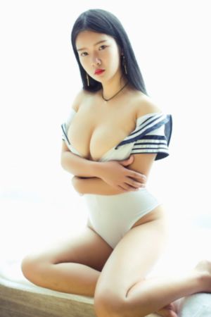 《奇怪的美发沙龙》电影_DVD免费电视剧
