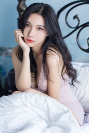韩国三级在线_高清点播免费观看最新