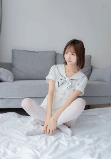 仙履奇缘1国语版免费_BD韩语免费观看超清