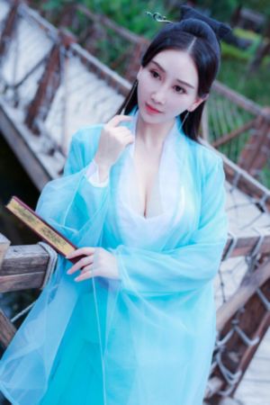 情人的诱惑_BD国语免费全集观看
