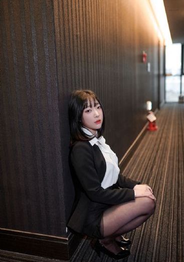 女律师_无删减完整版在线观看