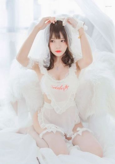 异世界无敌的我01樱花动漫_超清HD高清在线观看