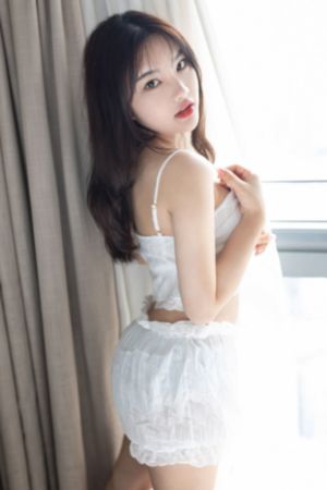 我的俄罗斯妈妈_剧情片高清完整版播放