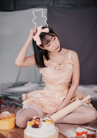 她在丈夫面前被耍了hd免费观看_蓝光完整在线观看