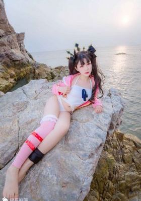 轮回电影完整版在线观看_在线观看免费版