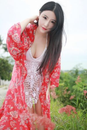 女演员性试镜在线_高清完整在线观看