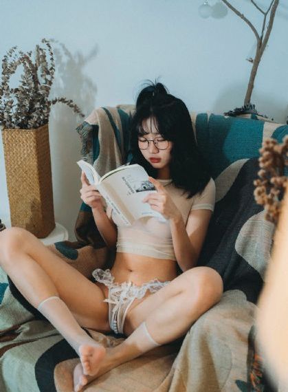 给我一支烟_720手机免费观看完整