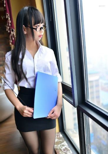 幸福终点站_BD英语手机在线看