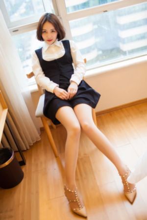 《活着》电影在线观看_蓝光在线视频观看