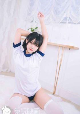 刺客567第五季樱花动漫_高清字幕版在线播放