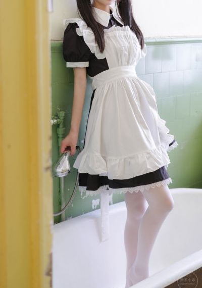 复仇吧_BD英语手机在线看