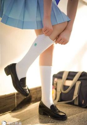 《去有风的地方》_4K手机在线看