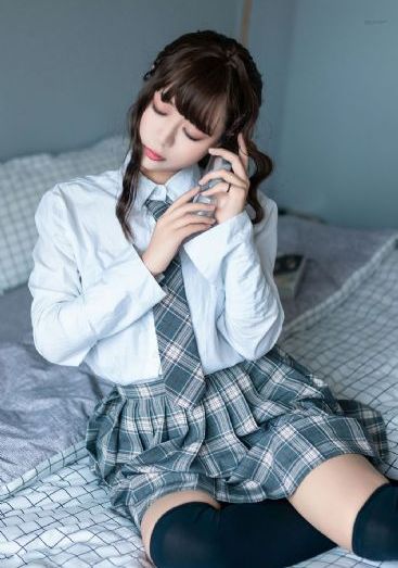 xl上司在线观看_BD韩语在线播放