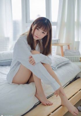 电影一路向西无删减_免费手机观看