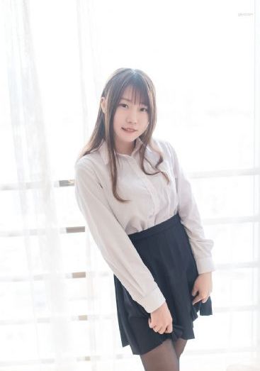 假面骑士铠武剧场版_BD英语高清视频播放