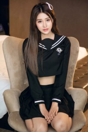 我的陛下第一季在线播放_BD免费观看电视剧
