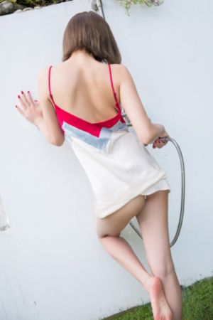 狐影电视剧_BD韩语免费在线观看
