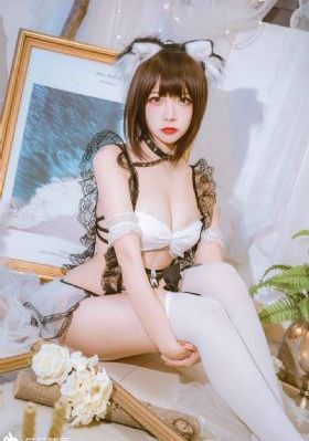 情事 在线_HD720P欧美电影在线