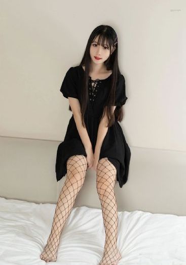《卿卿我心》免费看_国产剧高清在线观看