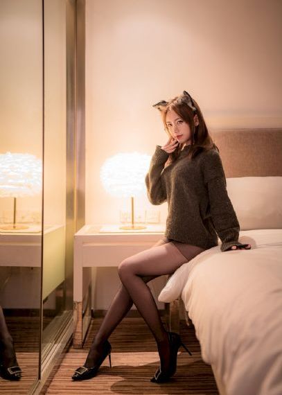 今天的恋爱_在线观看免费电影