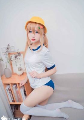 钢铁魔女动画_剧情片HD在线观看