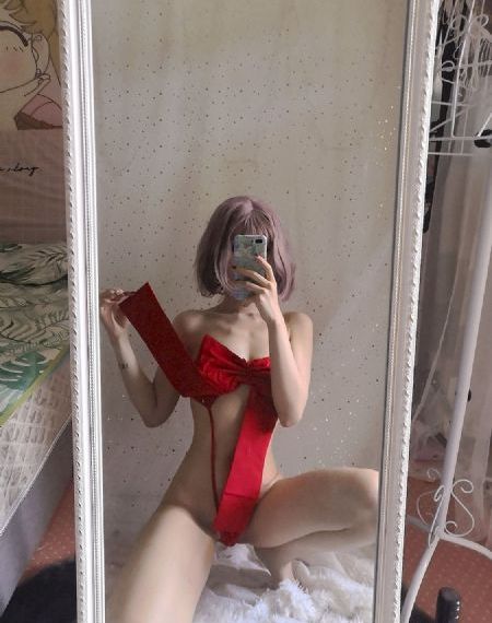 白夜追凶免费观看电视剧完整版_高清免费高清观看