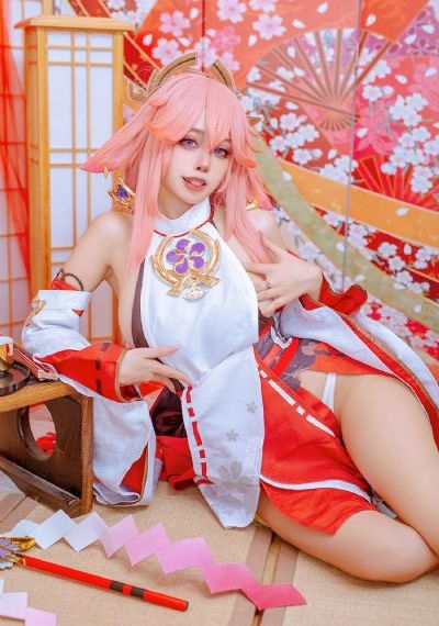 暗算电视剧免费完整版_4K在线播放观看