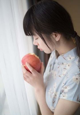 慈禧太后的秘传_BD高清欧美在线观看