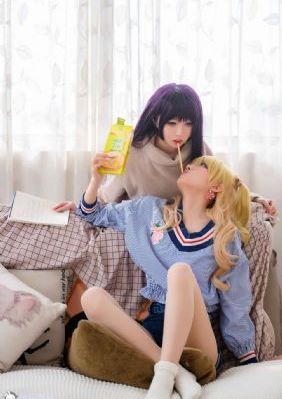 《向着胜利前进》电视剧_蓝光视频大全