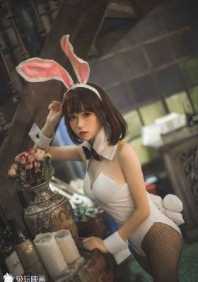 成年人免费观看_BD日本电影免费