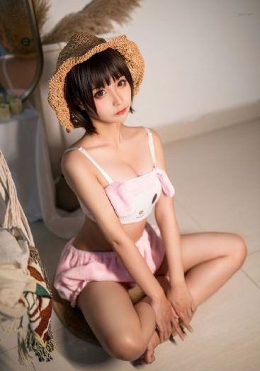 韩国电影美味的姨母_HD在线观看电视