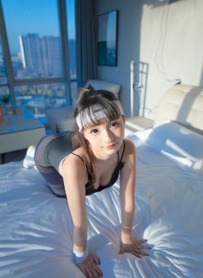 第四滴血_全集无删减版高清免费观看