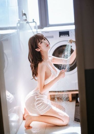 俺去网_高清全集免费观看