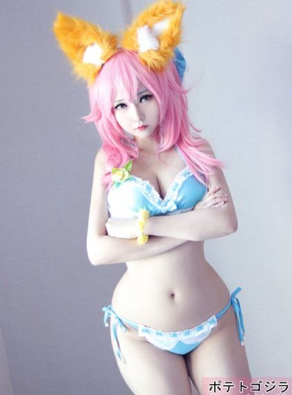 少女大人电视剧免费高清_超清日本电影免费