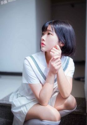 法国战恋曲_超清在线视频播放