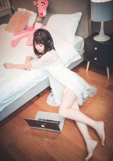 黄色激情视频在线观看_1080P电影全集观看