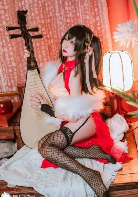 方子传未删减咬奶图_720完整版观看