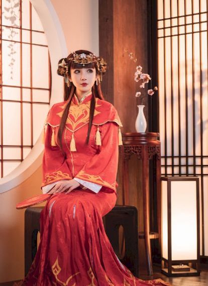赶尸2艳片a级无删减_1080P动漫免费观看