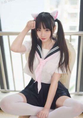 妈妈的朋友乐享网_1080免费在线播放