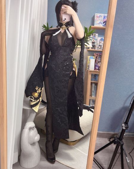 奔跑吧第一季第十二期_1080P影视在线观看