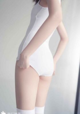 绯闻女孩第二季_国产剧完整在线观看
