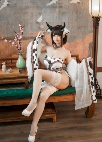 日历女孩电影完整版的免费_720迅雷电影在线