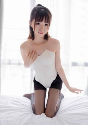华丽外出在线观看_BD英语天堂在线