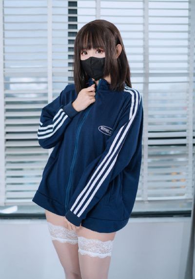 年轻女教师hd中字3在线观看_1080P神马影院在线