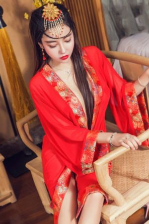 地味变土妹子与异性纯洁关系_BD韩语高清迅雷在线观看