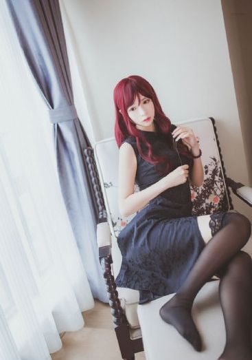 奶牛农场新娘_BD韩语免费观看