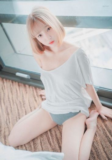 假日暖洋洋_1080P全集免费播放